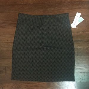 NWT (❗️PRICE DROP) Margaret M pencil skirt w/ tags
